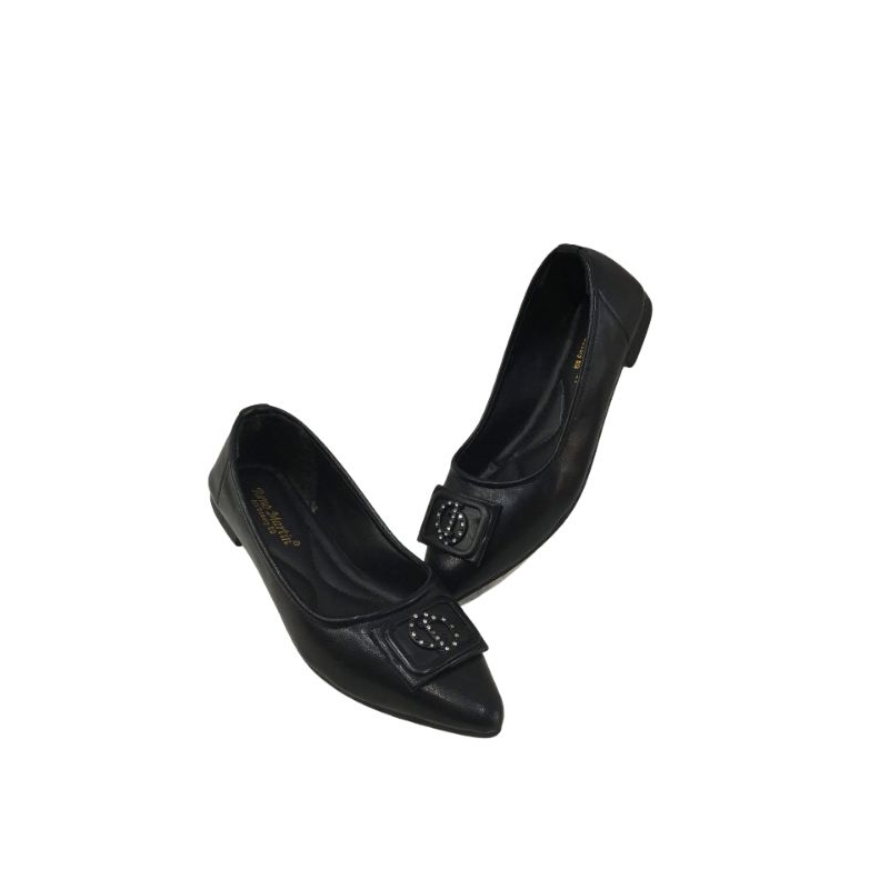 Sepatu reno martin wanita,sepatu import wanita