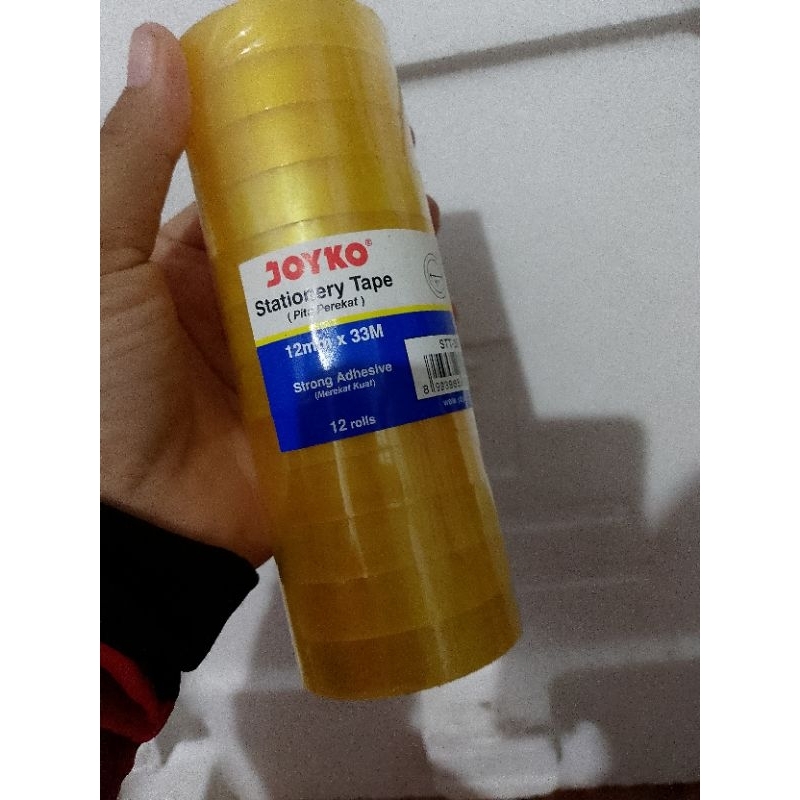 

solatip