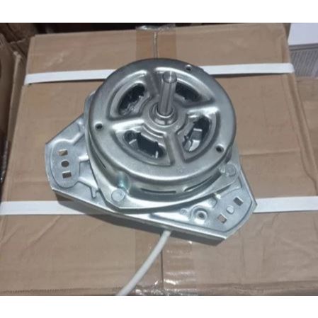 Dinamo pengering mesin cuci 7kg 8kg sharp 2tbung