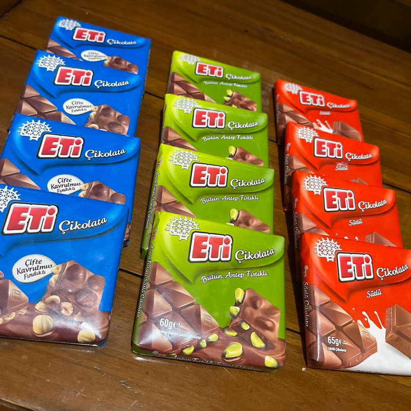 

Bella Belli Eti Coklat Turki Cemilan Turki Oleh Oleh Turki