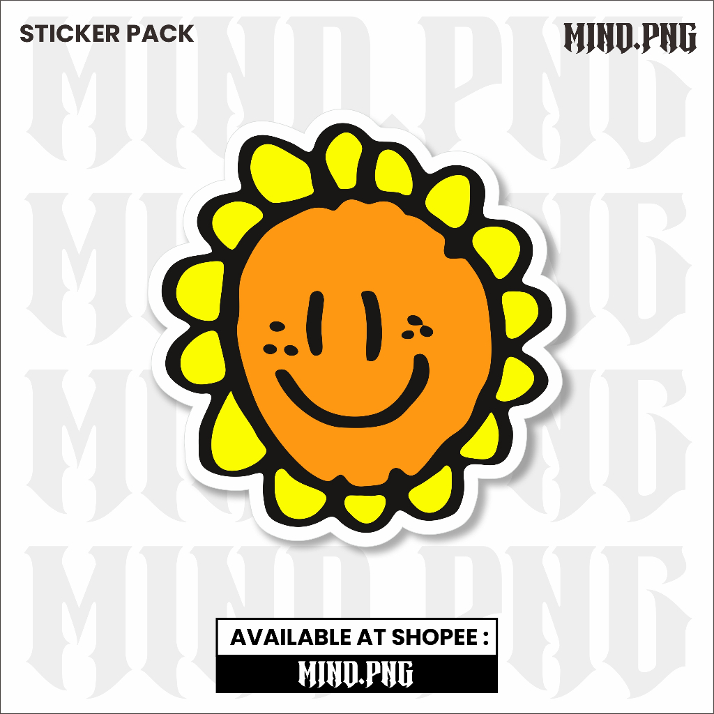 

STIKER BRAND TELEVISI STAR, STIKER HELM, STIKER LAPTOP, STIKER TUMBLER