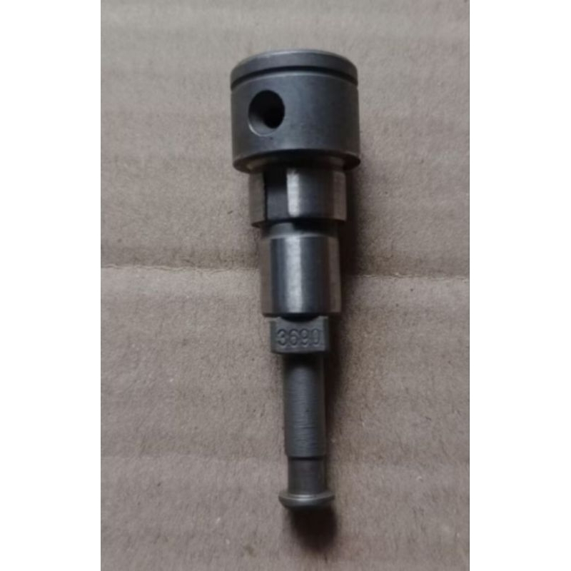 Plunger RD65 3690 mesin KUBOTA