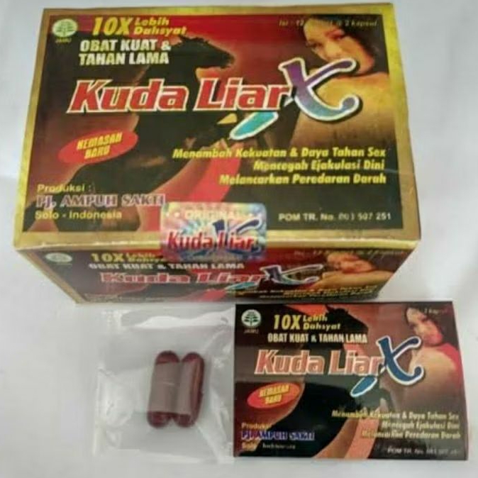 Kuddda liarrrr xnx Original