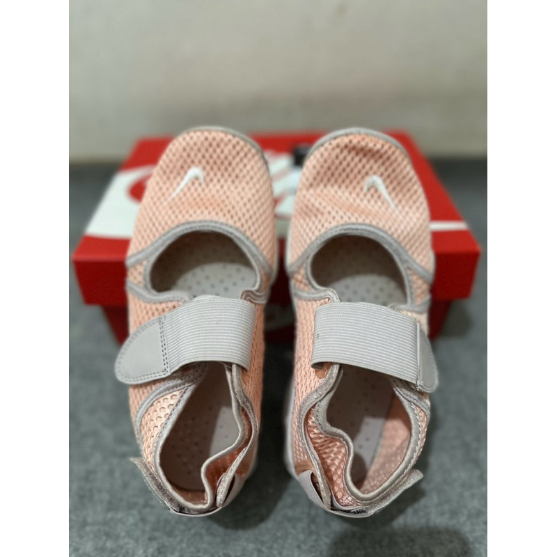 Preloved Nike Rift 2-5Y