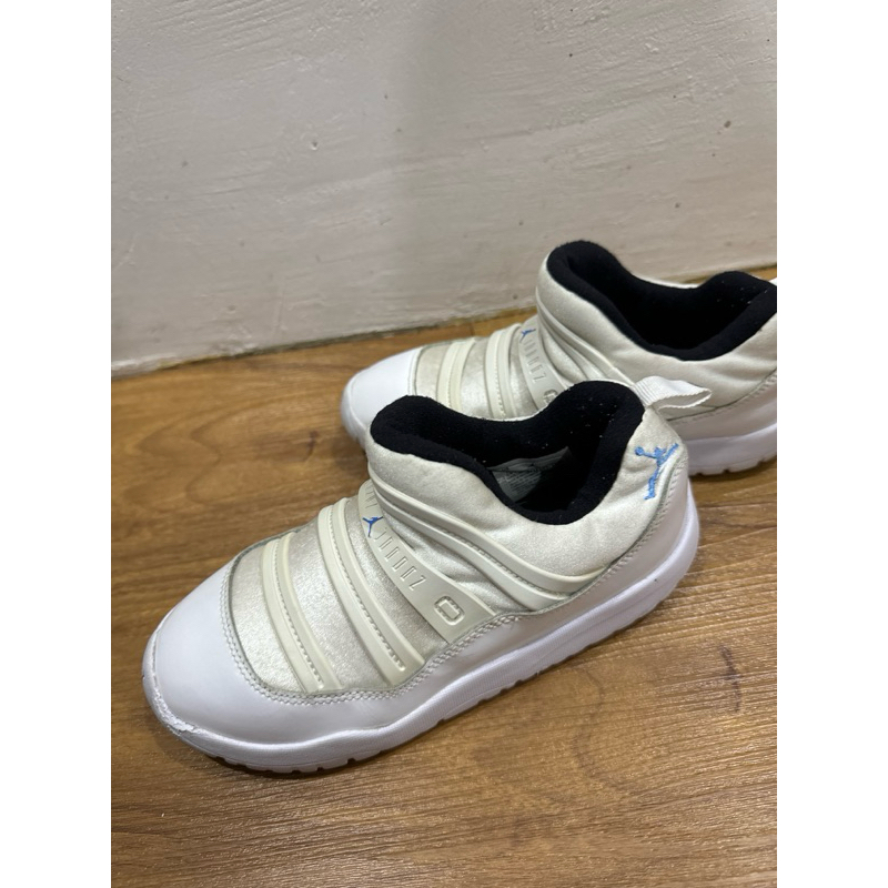 preloved air jordan anak