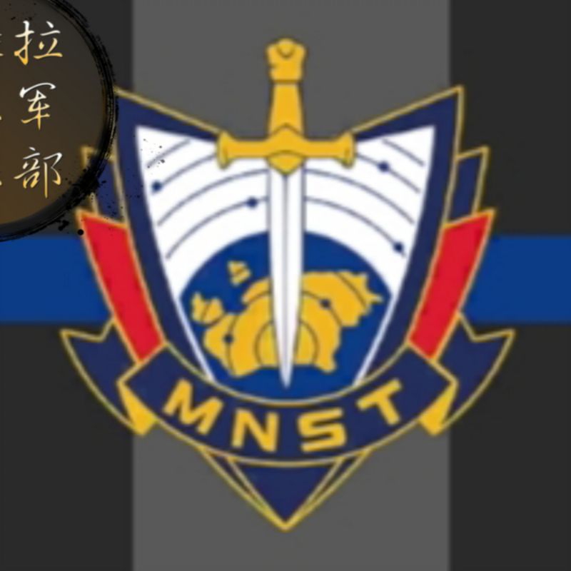 po patch bandge arena breakout