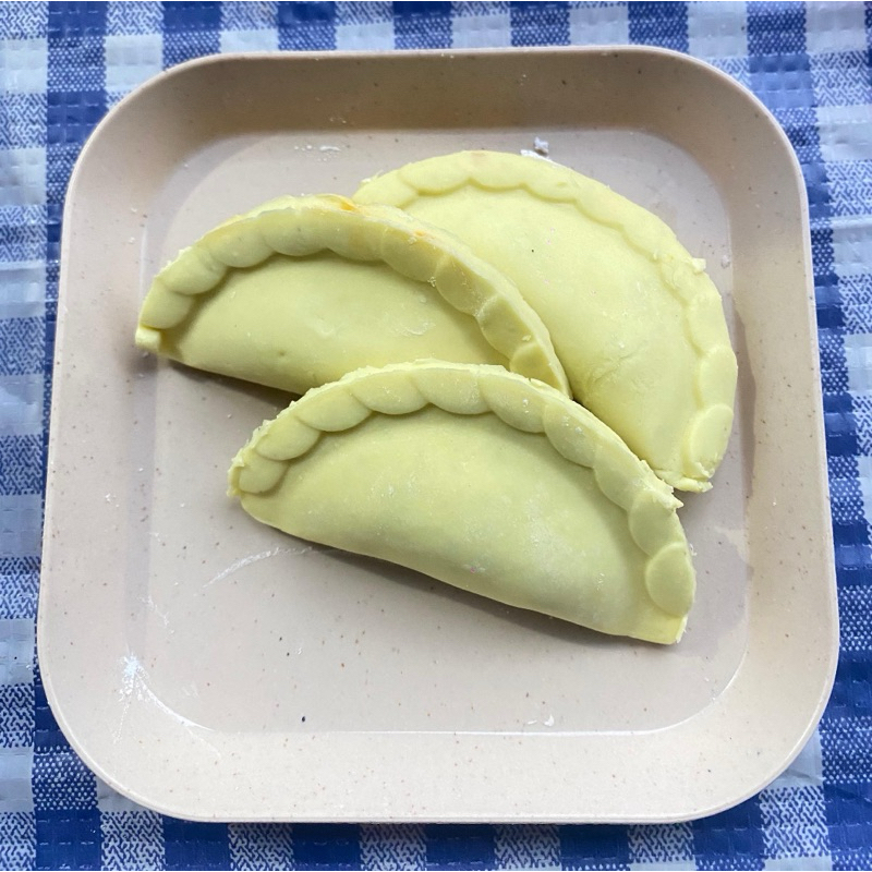 

CIRENG ISI JANDO PEDAS ISI 5