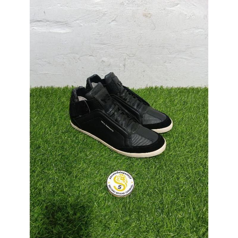 Sepatu Y-3 100% Original