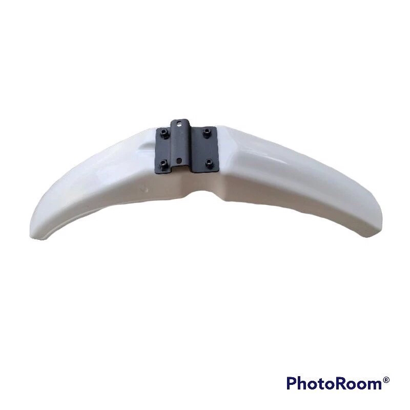 Slebor Win Trail Slebor Depan Win 100 Set Pangkon Breket