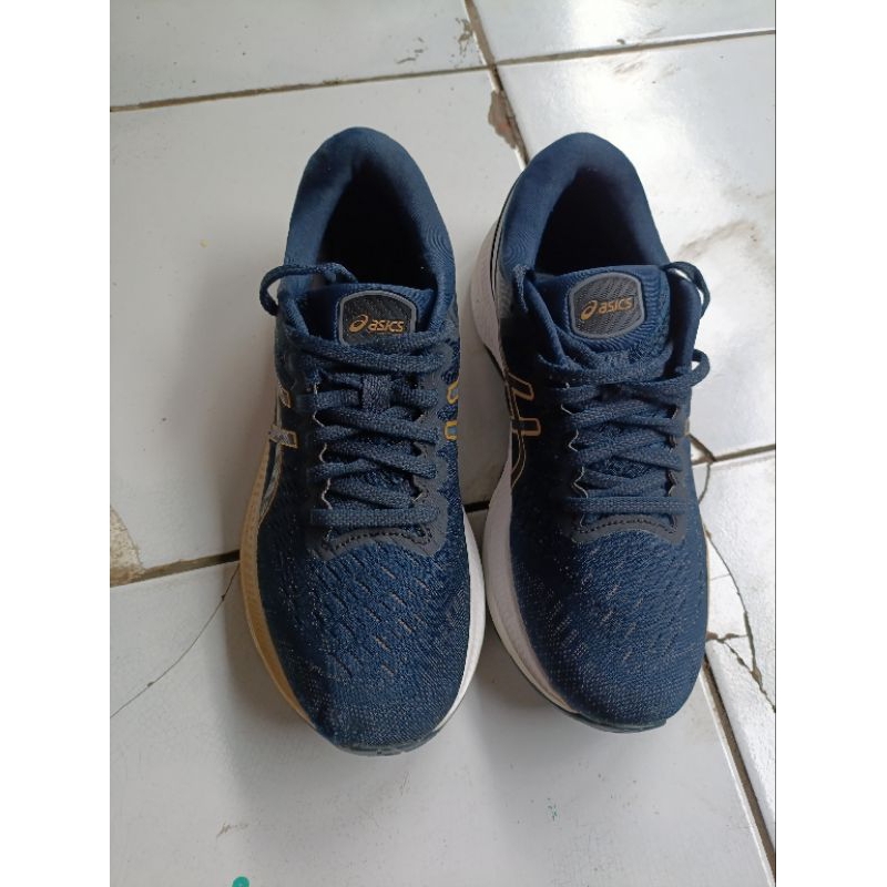 sepatu asics gel_kayano27