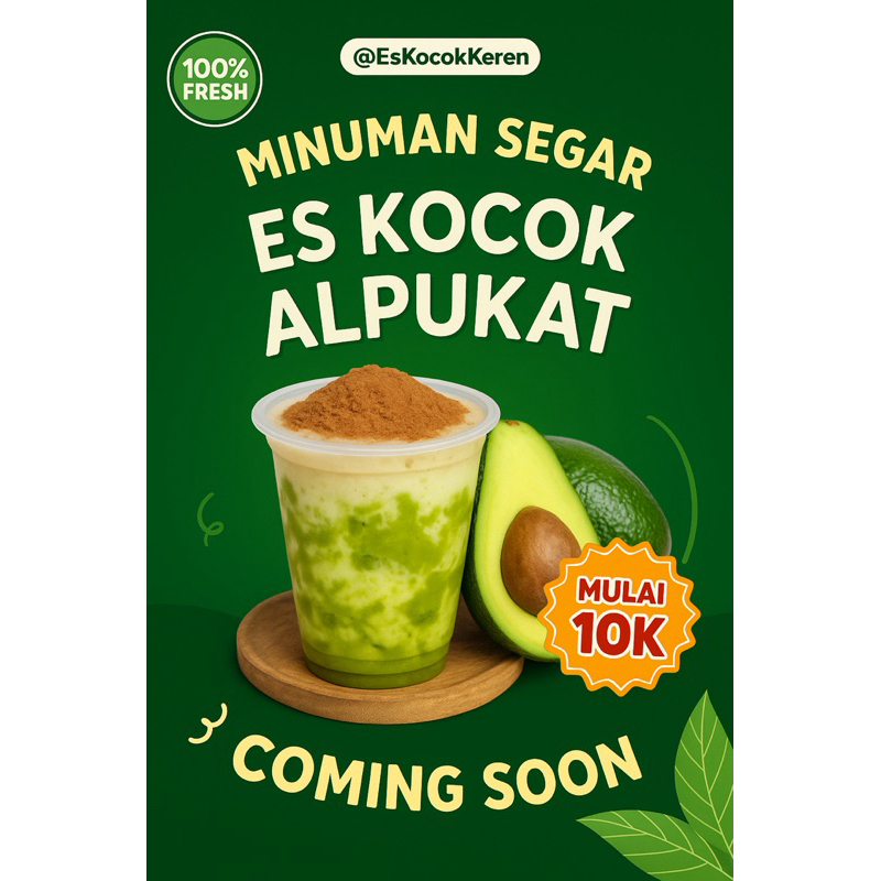 

Es Kocok Alpukat_50