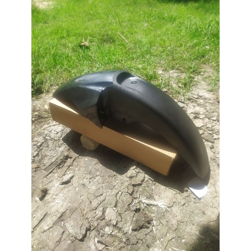 Slebor Depan CS1 PNP cb gl