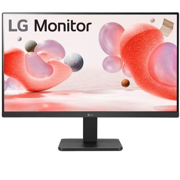 MONITOR LG 34WQ500 34 INCH FHD ULTRAWIDE AMD FREESYNC