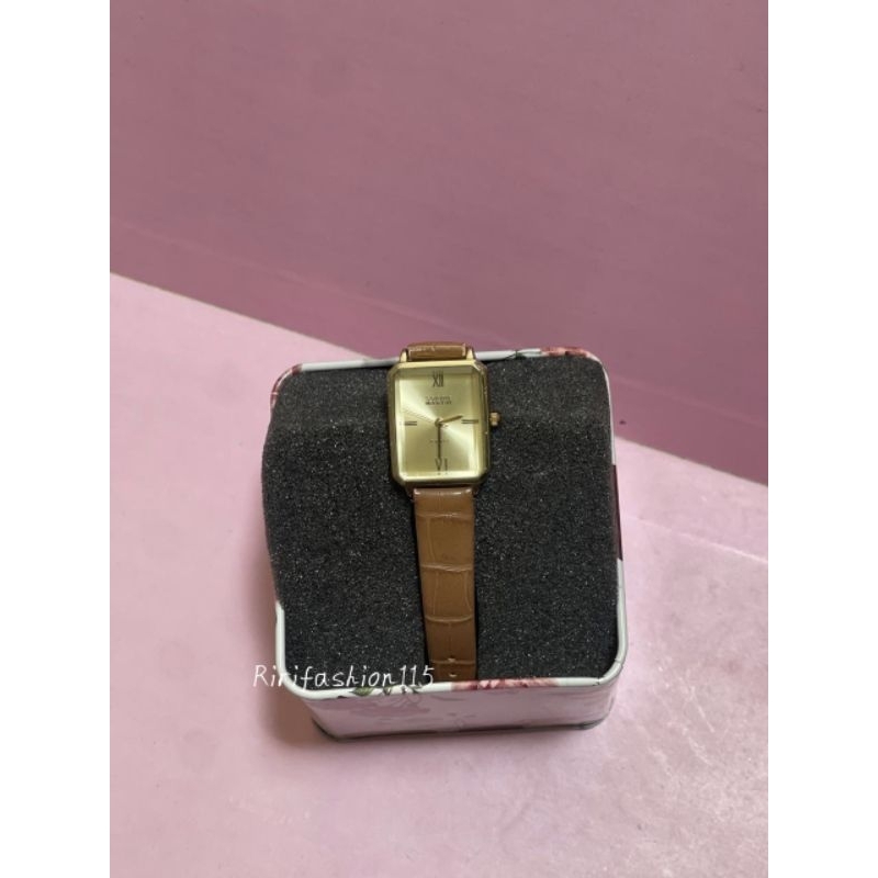 Jam Tangan Tangan Wanita Sophie Martin