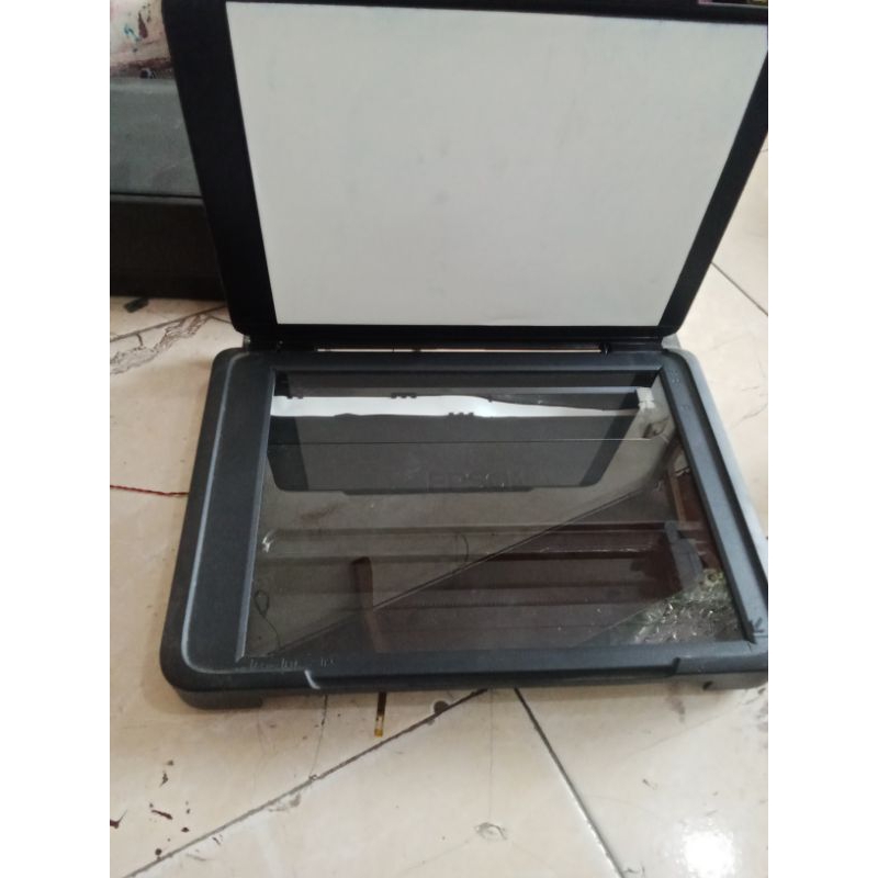 scanner unit epson l360 l210 dll