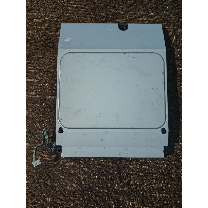BD ROM PS3 FAT Original Cabutan
