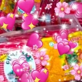 

toko jamuherbal.id (merah)