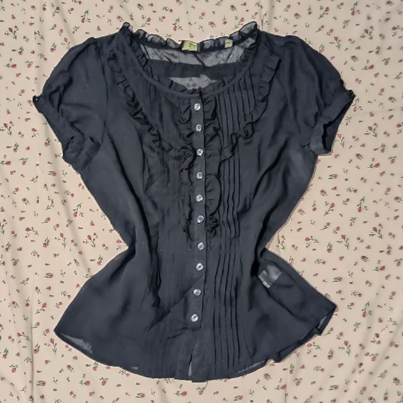 coquette, cottagore core, fairycore, dollette, kawaii, female fatale, y2k, retro, vintage, grunge, g