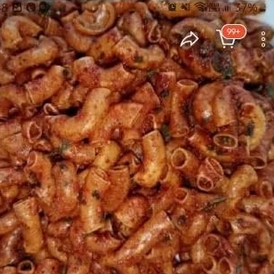 

makroni pedas daun jeruk uk 190 g