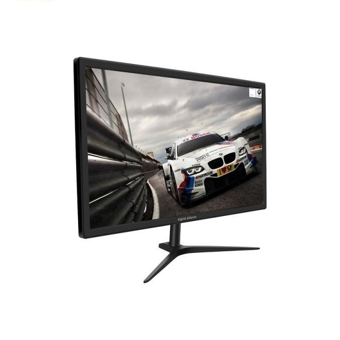 Monitor LED Digital Alliance DA20 RE100 19.5″ 100Hz