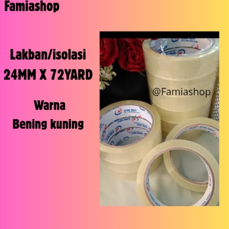 

Solatif 24mm 72yard