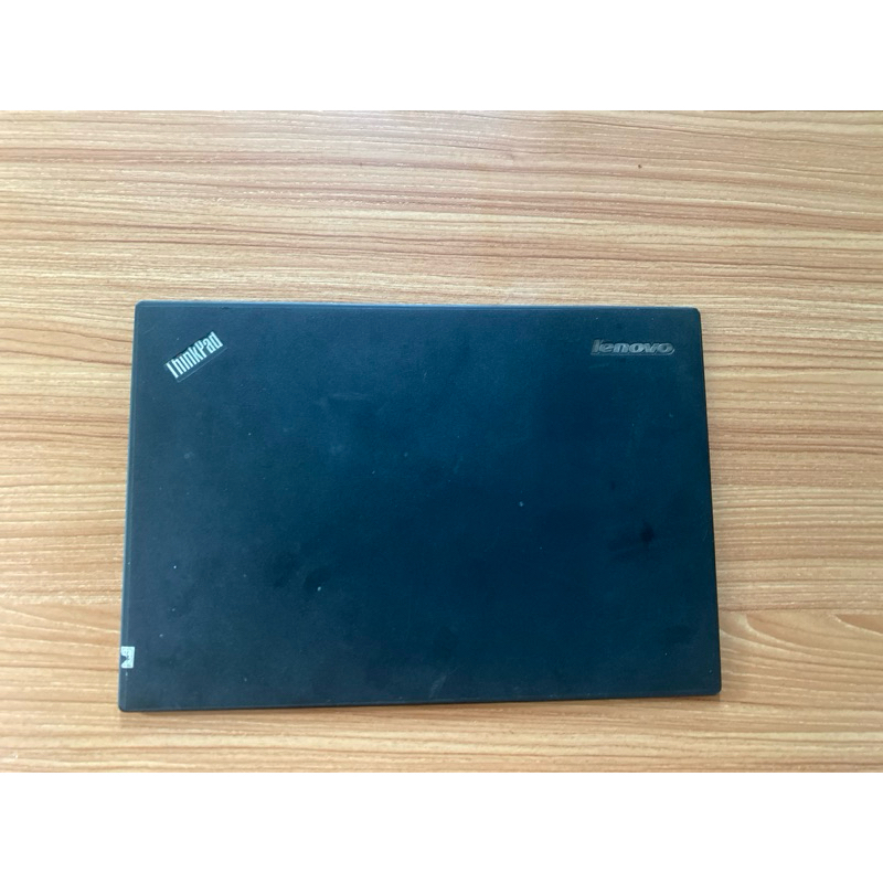 casing cover lcd Lenovo thinkpad x240 x250 x260 case kesing housing