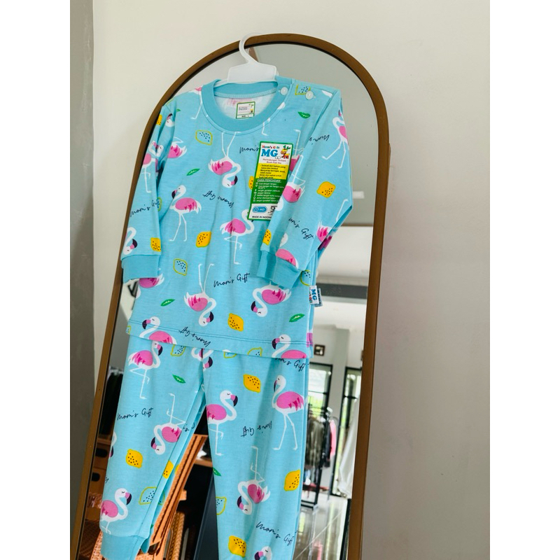 STELAN ANAK PANJANG Moms Gift