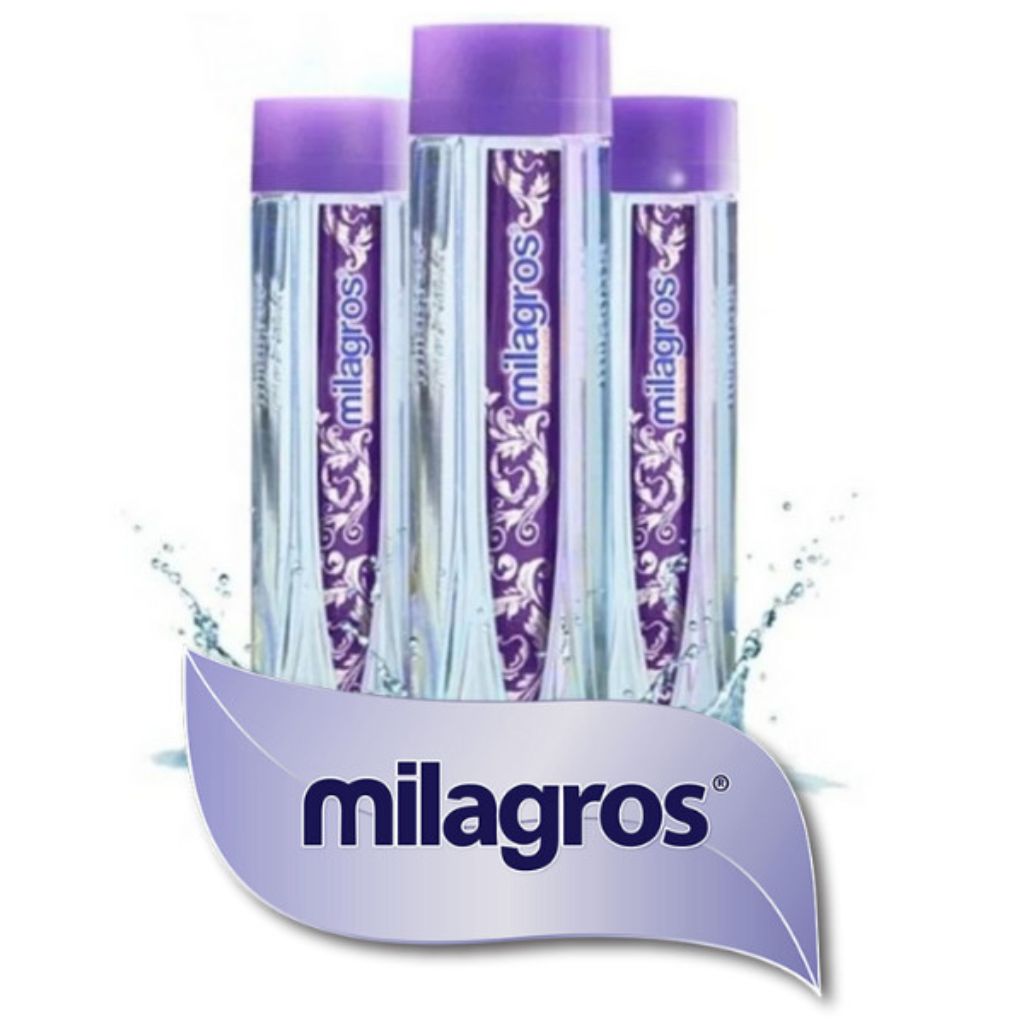 

MilaGross Air Minum Kesehatan Alkaline Ph Tinggi