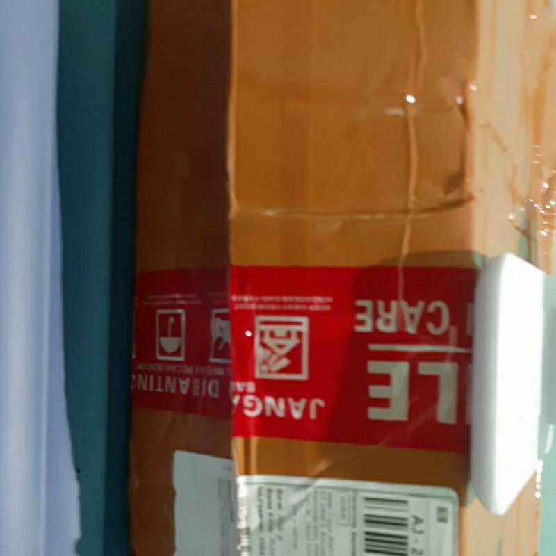 

jajan 3kg