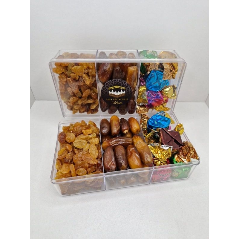 

Gift Ekslusif skat3 C