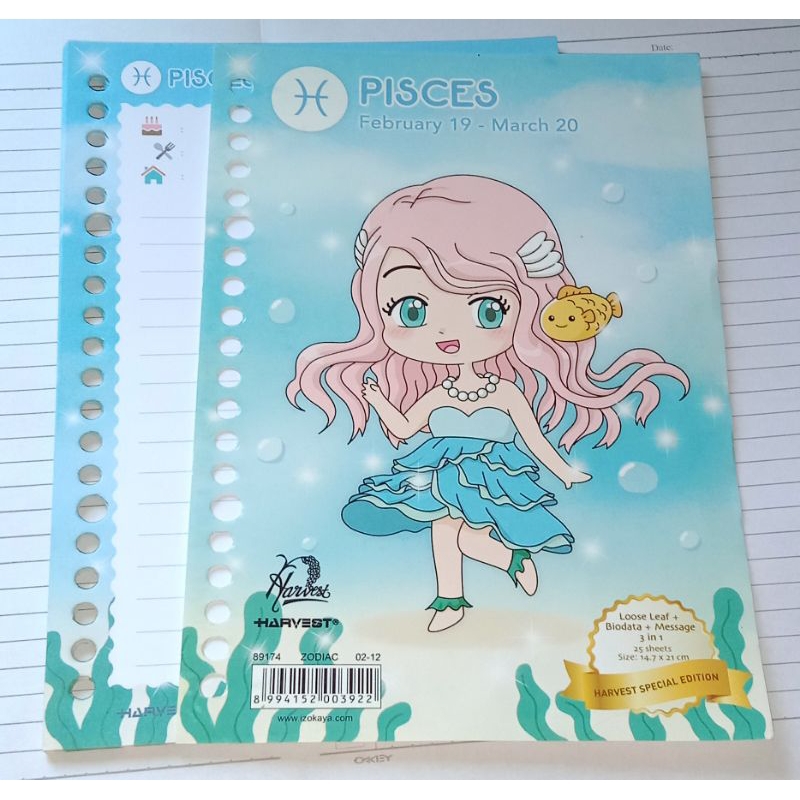 

ᴊᴜᴀʟ ᴋᴇʀᴛᴀs ʙɪɴᴅᴇʀ ʟᴏᴏsᴇʟᴇᴏғ| A5