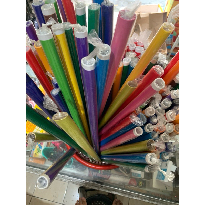 

sampul kertas sukung berwarna