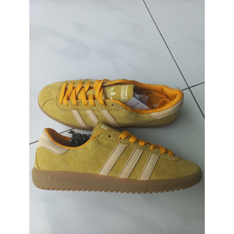 adidas bermuda