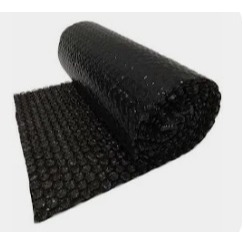 

Extra Bubblewrap for Safe Tambahan Untuk Packingan Safety Aman (Berlaku Kelipatan)