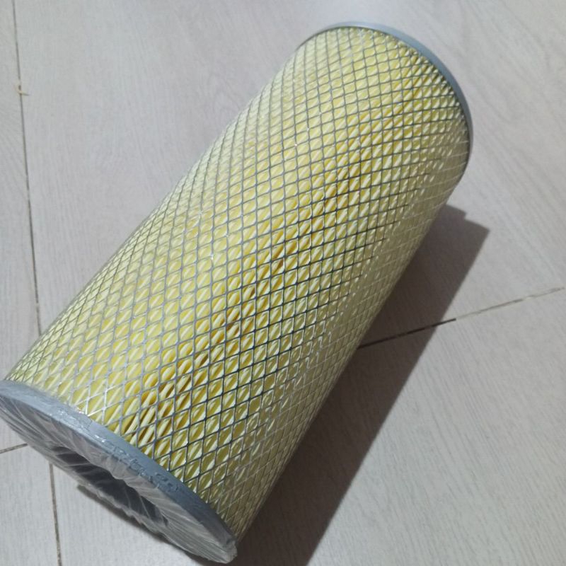 FILTER UDARA MITSUBISHI L300 AIR FILTER L300 FILTER UDARA L300 DIESEL