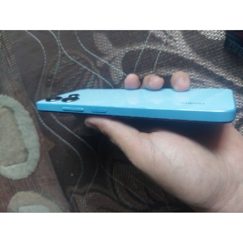Redmi 12 Ram 8/256