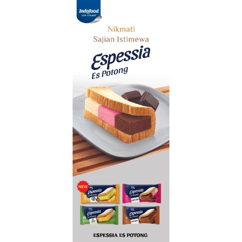 

Es potong espessia