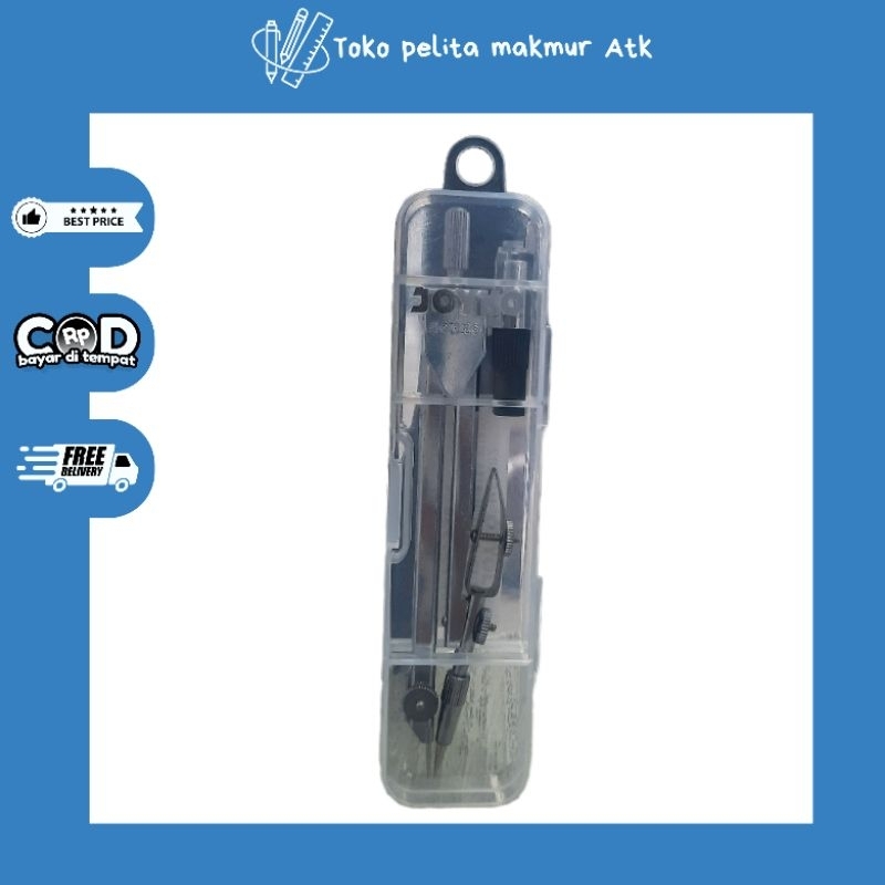 

JOYKO - JANGKA SET MS-402