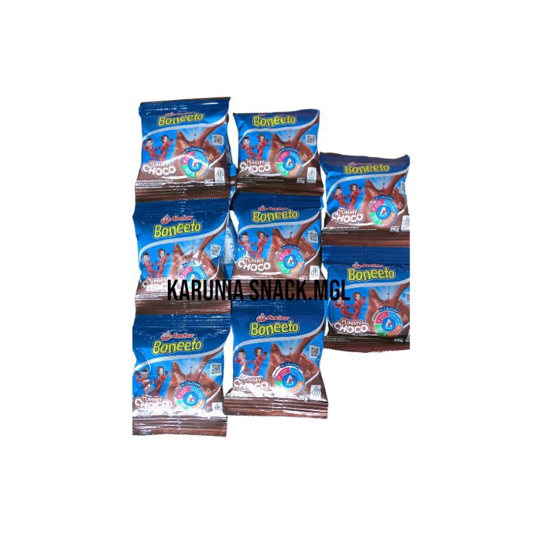 

SUSU BONEETO SACHET /SUSU BUBUK BONEeTO/susu bubuk coklat