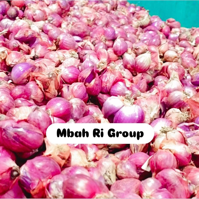 

BawangMerah