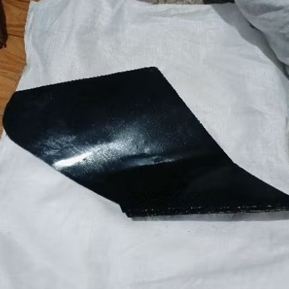 DAUN SINGKAL TRAKTOR QUICK G600 / LUKU / SINGKAL TRAKTOR G600