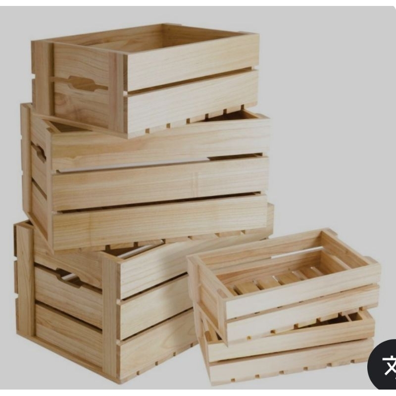 

tambahan plat kayu bahan kayu paket anda aman palet kayu kemasan pelindung paket kayu
