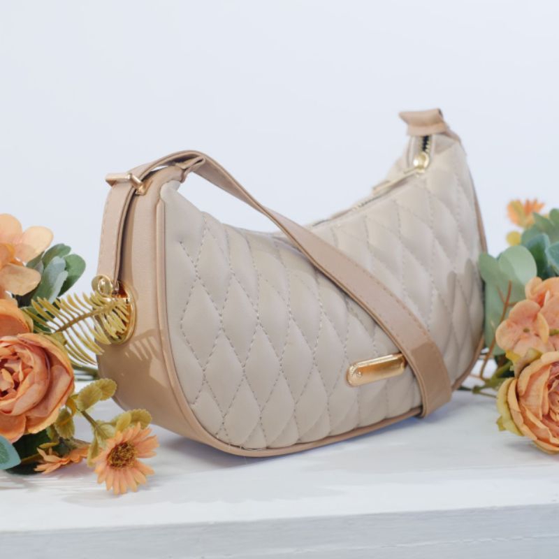 Mita Kitty _01 TAS CANTIK,TAS WANITA SLEMPANG  PRISKA BAG