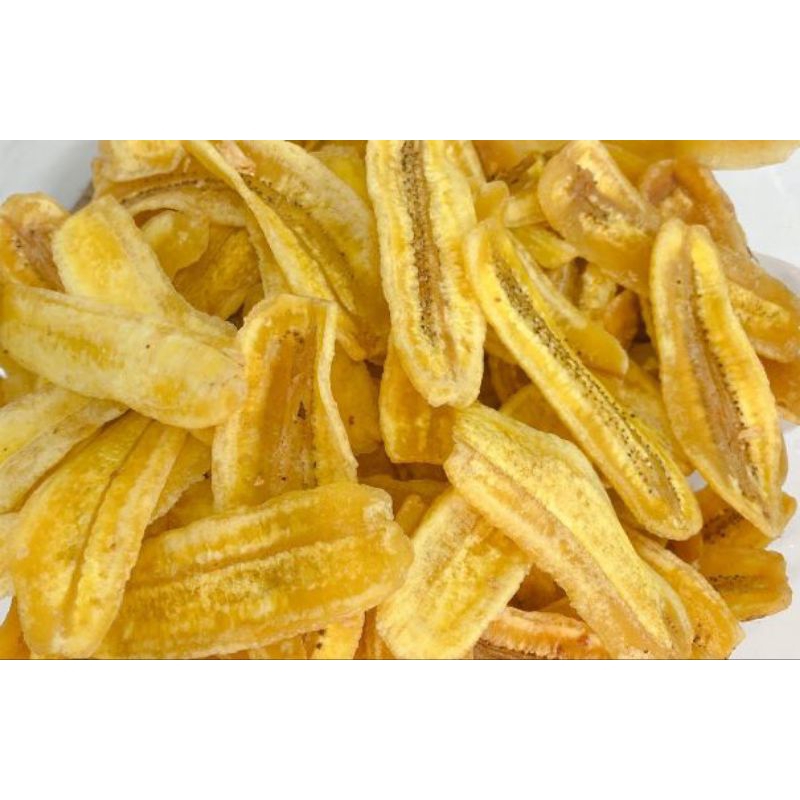 

kripik pisang 500gr original