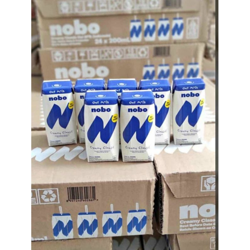

READY SUSU NOBO VIRAL SUSU NOBO ENAK MALANG MURAH GRATIS ONGKIR