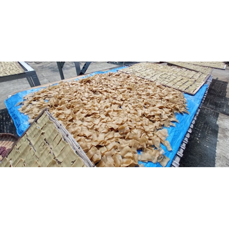 

Krupuk Rambak tepung tapioka krupuk rambak renyah gurih krupuk rambak enak krupuk rambak original krupuk Rambak tepung tapioka krupuk rambak gurih krupuk rambak enak krupuk mentah original krupuk Rambak tepung tapioka mentah kerupuk Rambak original enak