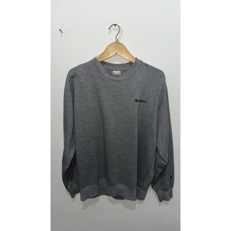 Sweater Champion ORI