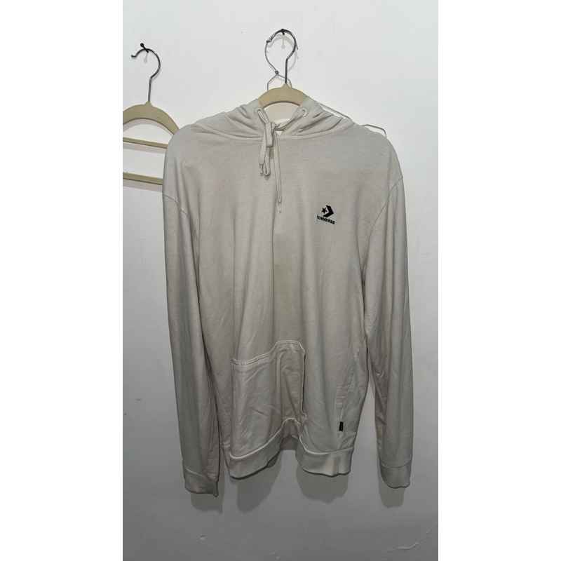 Hoodie Converse ORI