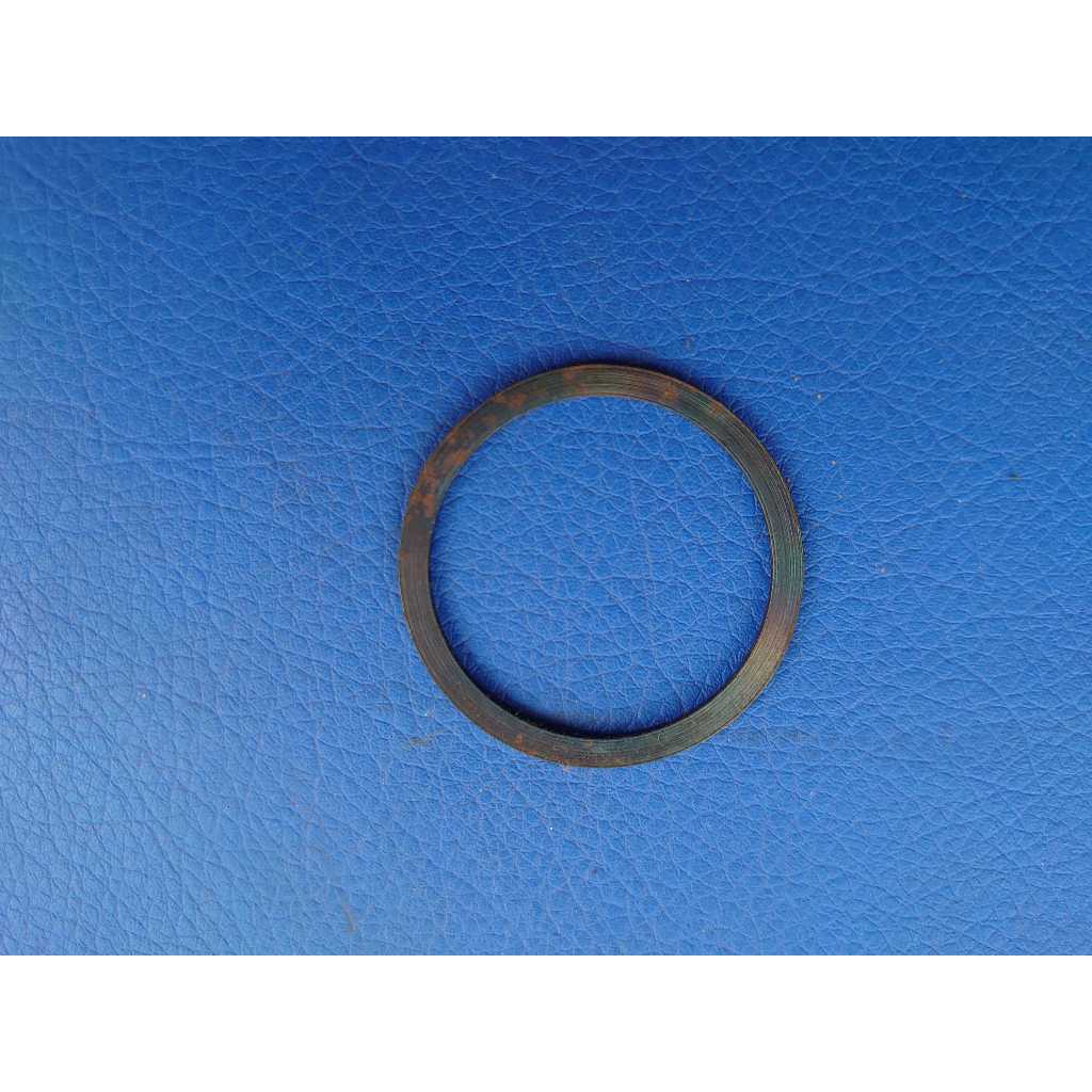 onthel ring sisipan snap ring internal gear sturmey archer