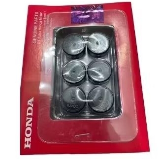 v-belt kit genio,beat deluxe,scoopy 2020,beat street 2020 original HGP